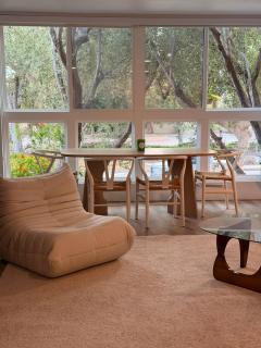 Luxury 2 bedroom Apartment in Marina Del Rey - 2