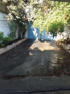 Apart room - 4