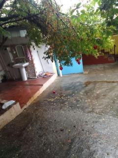 Apart room - 2