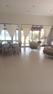 Villa WAEA - 4