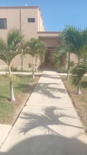 Villa WAEA - 2