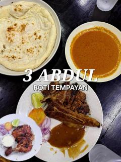 Teratak Perantau Homestay - Dekat Dengan Airport KB - 1
