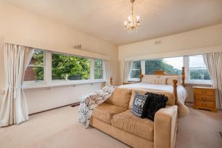 Jones On Wilson Boutique B&B - Burnie - 7