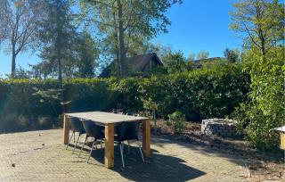 Amazing Home In Lauwersoog With Wifi - 9