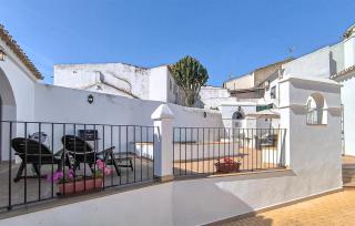 Amazing Home In Castilblanco De Los Ar - 4