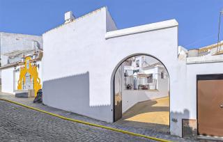 Amazing Home In Castilblanco De Los Ar - 9