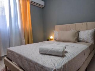 Casa en Panamá Oeste Cómoda y Bien Ubicada - 9