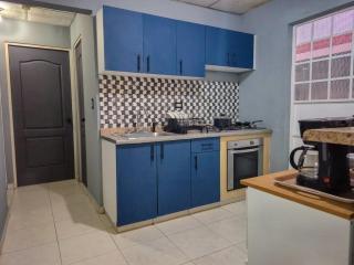 Casa en Panamá Oeste Cómoda y Bien Ubicada - 8