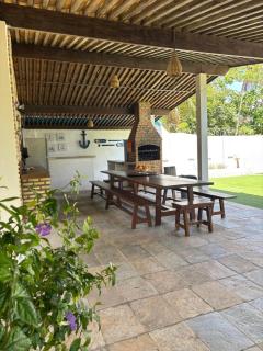 Casa Brisa do Mar - 9