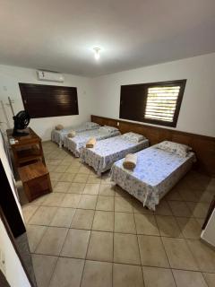 Casa Brisa do Mar - 7