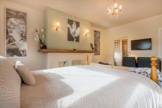Jones On Wilson Boutique B&B - Burnie - 0
