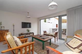 Rooftop Terrace Grotto Beach Exquisite Ocean Views - 7