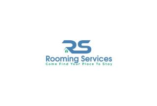 Boca Reserved Hostel Private Room 5 - 3