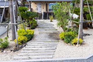 Ocean Villa 唐津 - 8