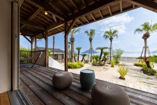 Ocean Villa 唐津 - 6