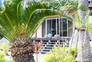 Ocean Villa 唐津 - 5