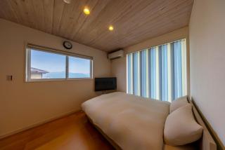 Ocean Villa 唐津 - 1
