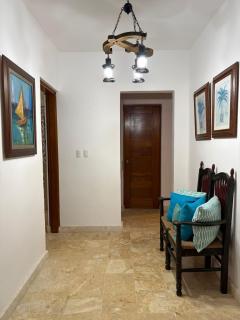 Las Marías - 6