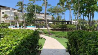 Las Marías - 2