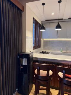 Adi Lingga Villa - 7