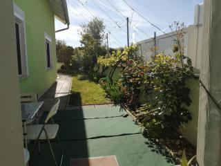 Apartments with parking space Stubicke Toplice, Zagorje - 25679 - 9