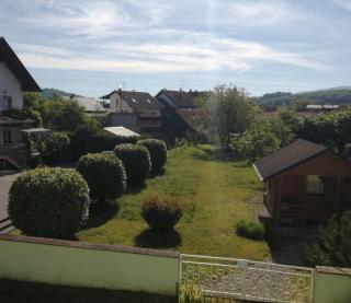 Apartments with parking space Stubicke Toplice, Zagorje - 25679 - 8