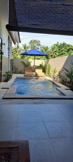 villa esa ubud 3 - 4