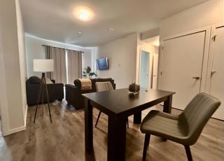 Your Very Own Private Condo Chilliwack - 8
