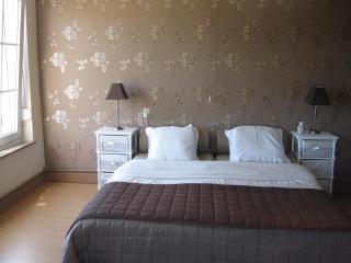 Peaceful house with view of the Bouillon Castle - 9