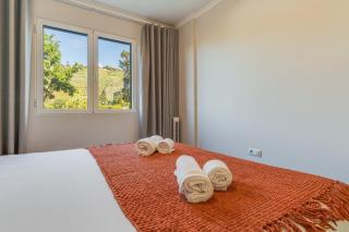 Famous Stay Madeira Apt - Funchal - 4