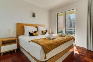 Famous Stay Madeira Apt - Funchal - 2