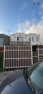 EXPONOR 2026 Casa 3D Ejecutiva 3 Personas Estacionamiento - 0
