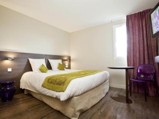 ibis Styles Compiegne - 5