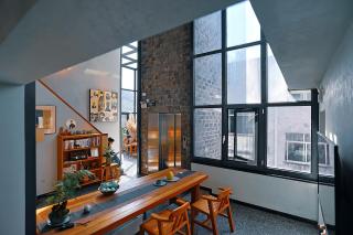 Interlude Inn - 4