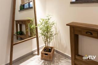 Sirkin Boutique By Localz - Bograshov Beach - 4