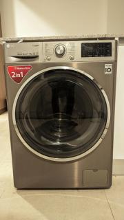 Affordable Family Studio in DHA Phase 5 - PentaSquare Location - 1