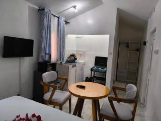 Babu apartment - 1
