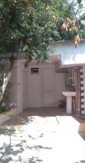 Apart room - 4