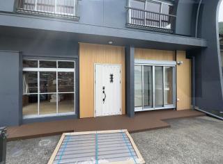 IHOKI BASE - Vacation STAY 57543v - 9