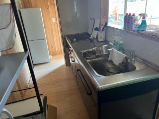 IHOKI BASE - Vacation STAY 57543v - 4