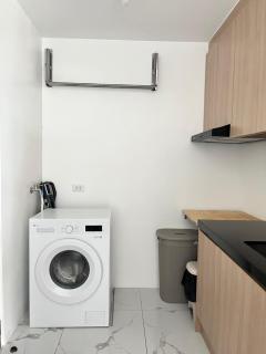 Luxee Haven - 1