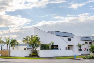 Te Awa Suites - 5
