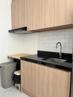 Luxee Haven - 2