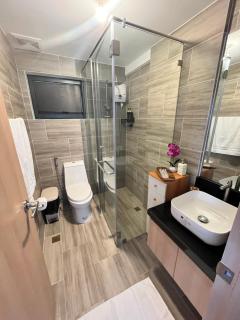 Luxee Haven - 3