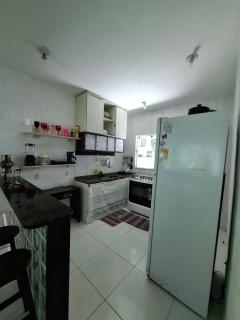 Casa em Búzios para Longa Temporada - Búzios - 7