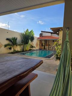 Casa para Temporada Super aconchegante. - 4