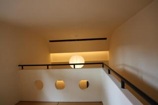 P.Loft Youth Hostel - 7