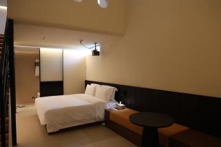 P.Loft Youth Hostel - 6