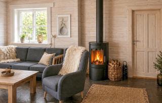 Lovely Home In Sydals With Sauna - 9