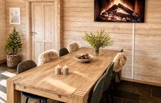 Lovely Home In Sydals With Sauna - 7